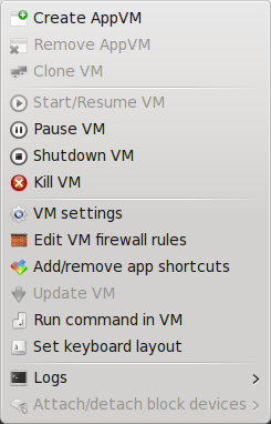 vm-manager_vm-settings-vm