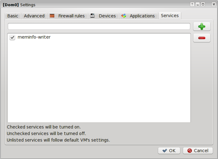 vm-manager_vm-settings-services