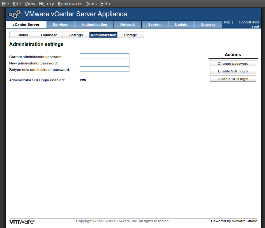 screenshot-vcenterserverappliance-admin
