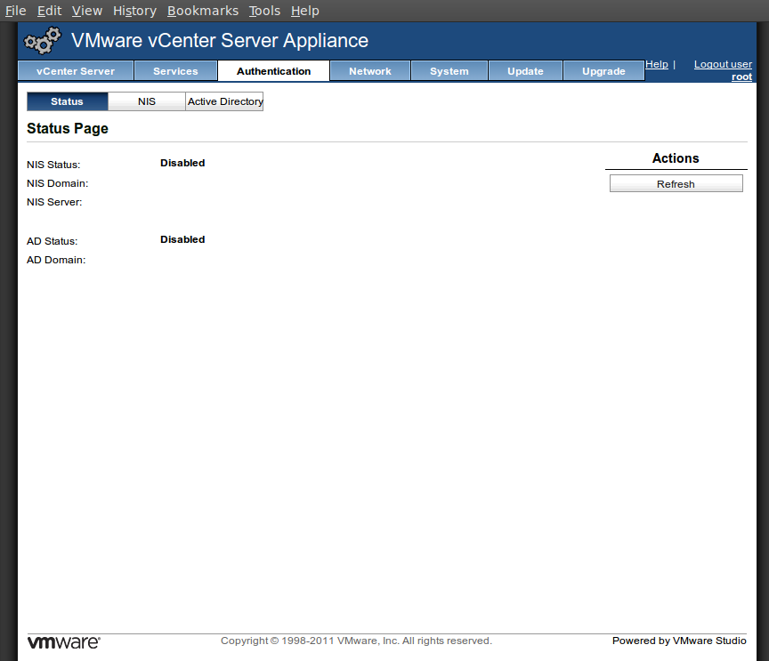 screenshot-vcenterserverappliance-auth