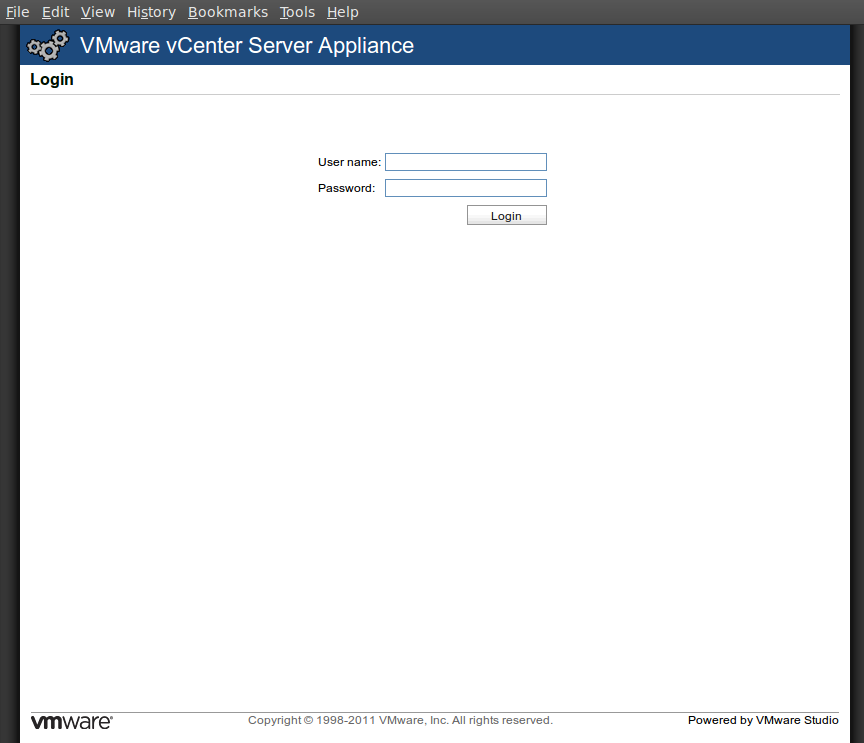 screenshot-vcenterserverappliance-login